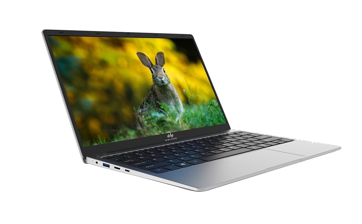 Laptops